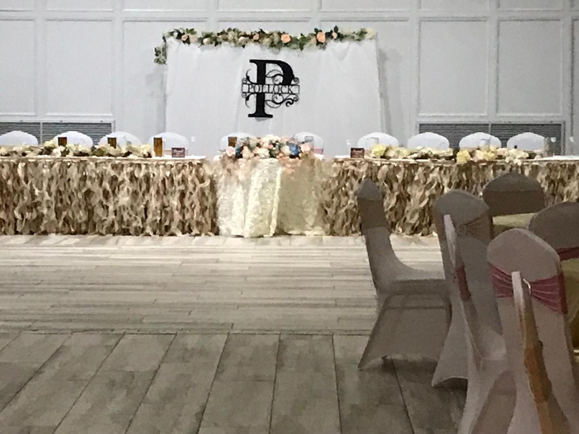 Columbia Lakes Hotel & Conference Center 웨스트컬럼비아 외부 사진