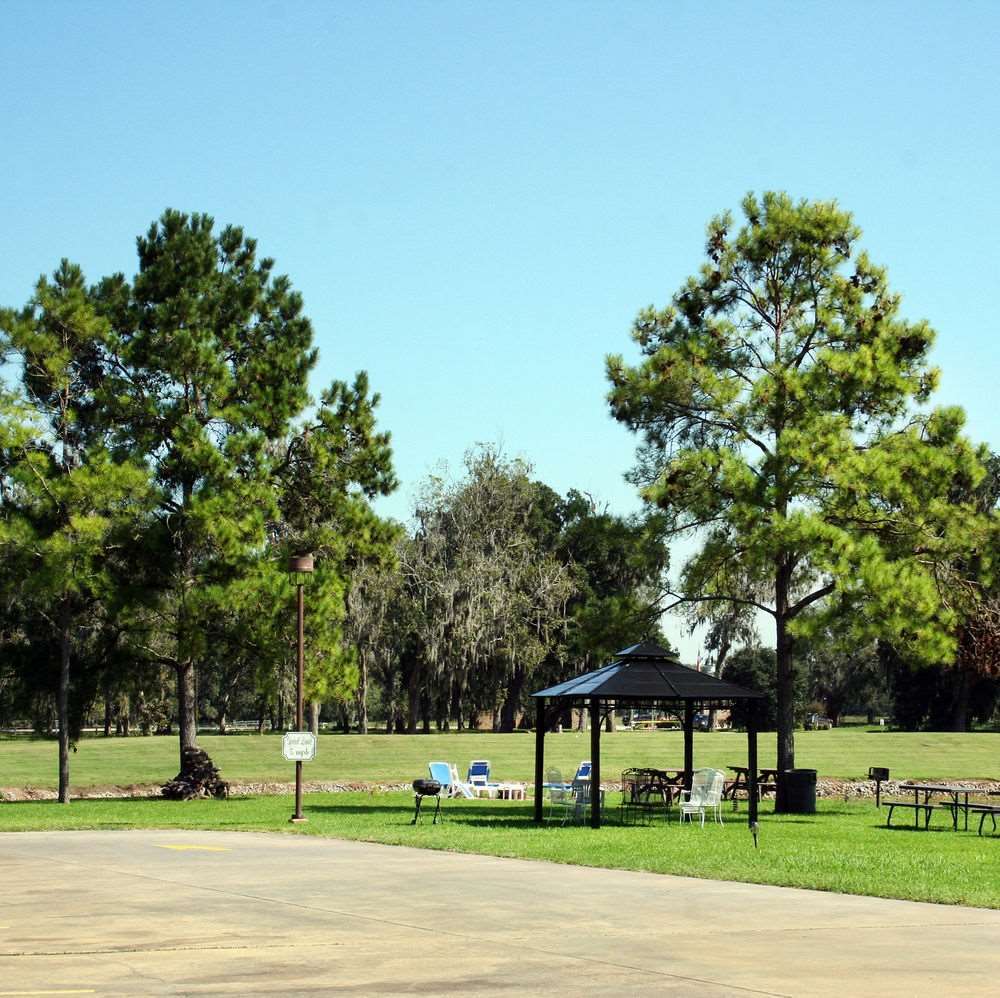 Columbia Lakes Hotel & Conference Center 웨스트컬럼비아 외부 사진