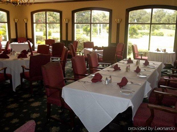Columbia Lakes Hotel & Conference Center 웨스트컬럼비아 외부 사진