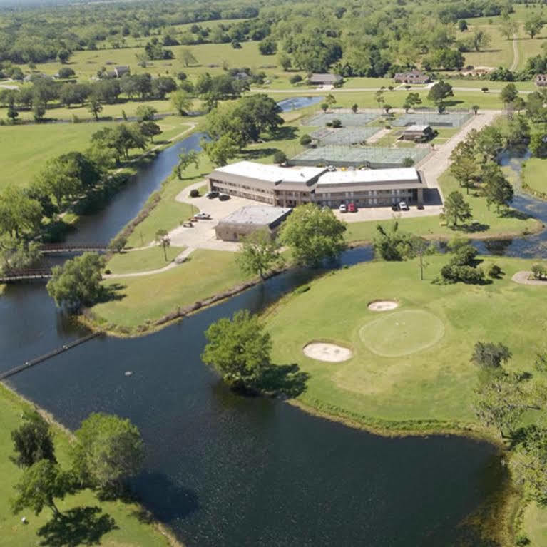 Columbia Lakes Hotel & Conference Center 웨스트컬럼비아 외부 사진